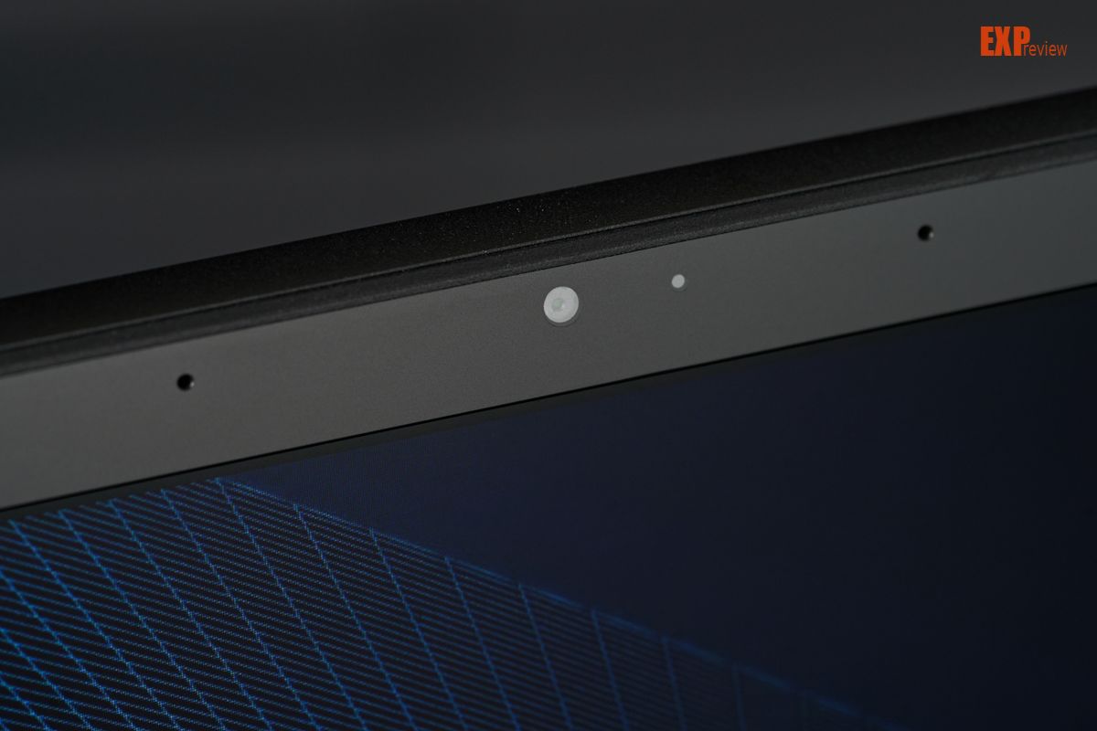 微星冲锋坦克gp76pro测评,微星冲锋坦克gp76pro评测