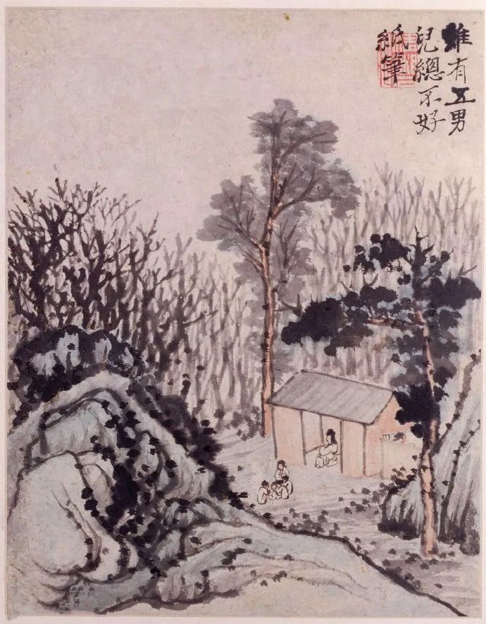 17个成语挑战看你认识几个,18个成语猜出前3个就算你厉害