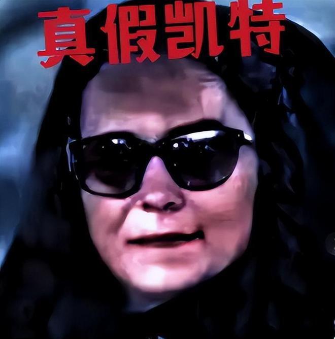 黑光计划是什么,黑光计划