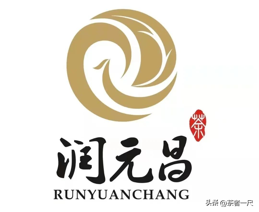 十大普洱茶品牌排行榜,口碑最好的十大普洱茶品牌对比