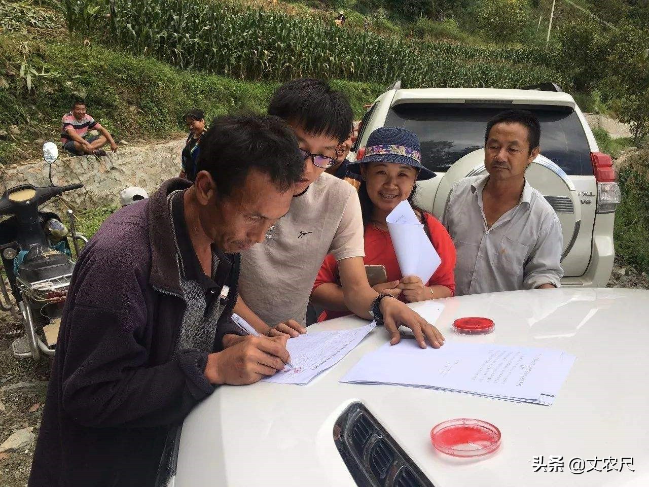 农村建房四邻签字被弱化,邻居不同意建房可以起诉吗