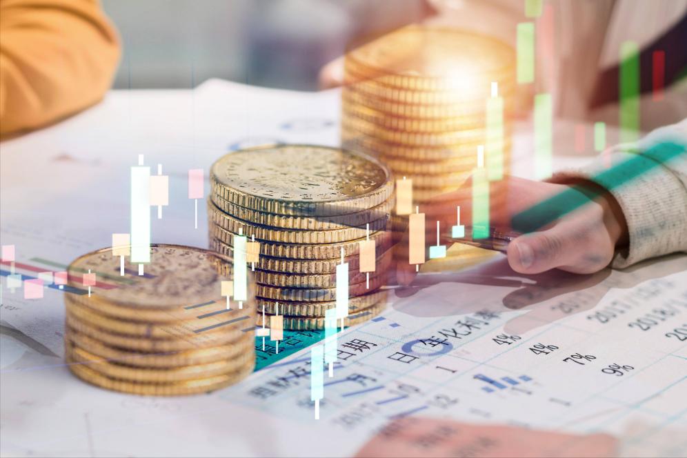 开店做生意如何理财赚钱,做生意找什么样的理财比较好暴利