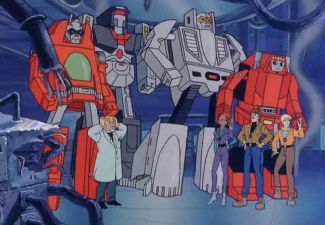 世界杯动漫回顾,动画回顾世界杯