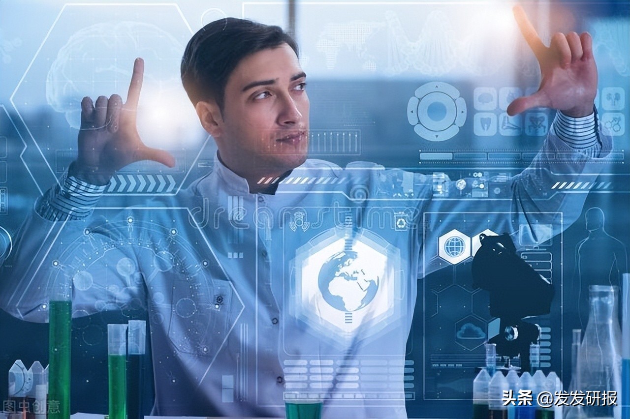 中国医疗股票被严重低估的代码,三只严重被低估的医疗股