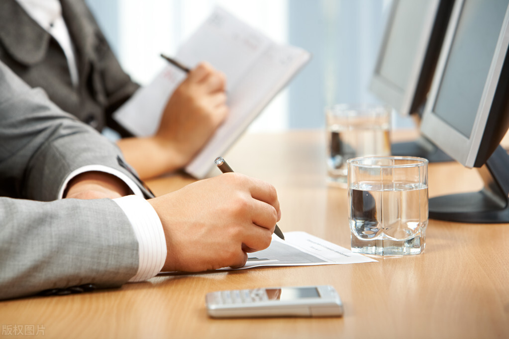 写作要写多久才有收益,写作多长时间有收益