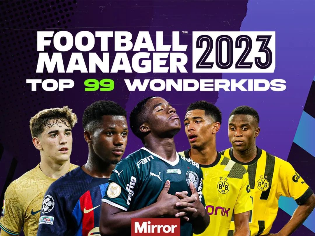 20年前梅西为巴塞罗那效力,梅西20年加盟曼城