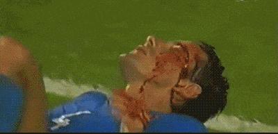 韩国队被骂,韩国队世预赛被球迷骂