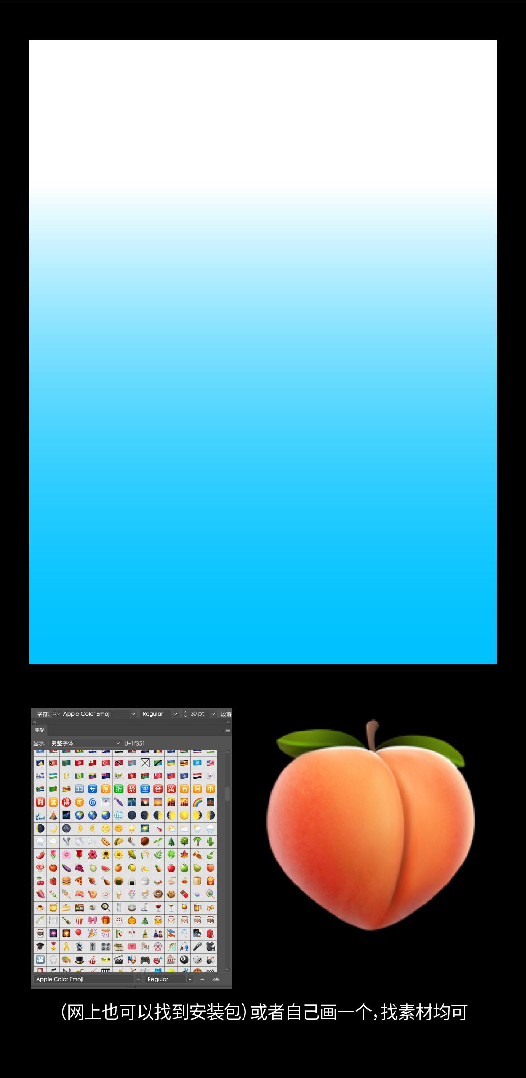 ai鐗坧s楂樼骇鐜╂硶,aips