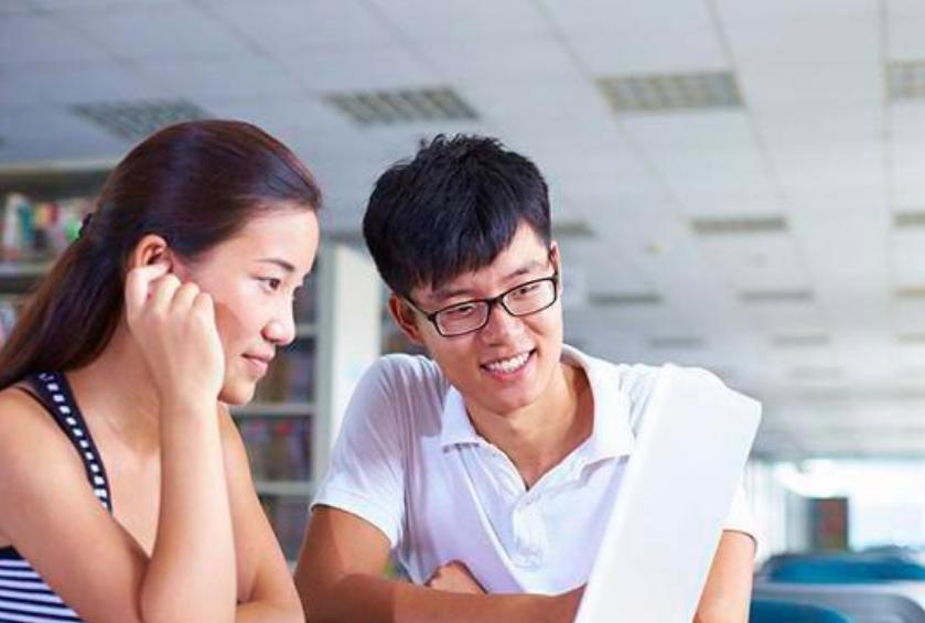 以案释法难题如何解决,以案释法报警有什么后果