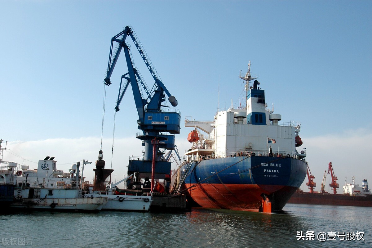 澳大利亚总产值是多少,1990年加拿大和澳大利亚gdp