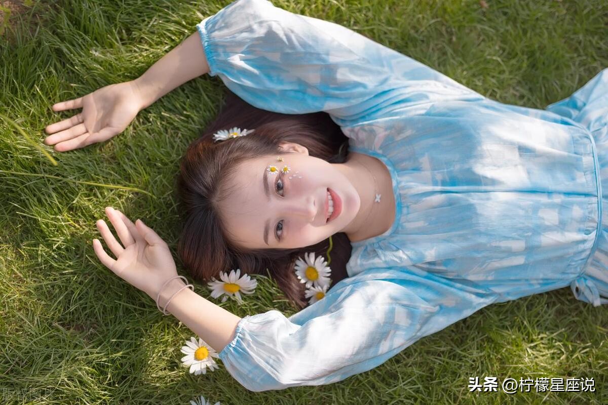 双子是唯一能收服水瓶的星座,双子与哪个星座是灵魂伴侣