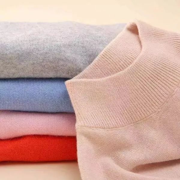 衣物换季整理技巧,收衣服的收纳方法