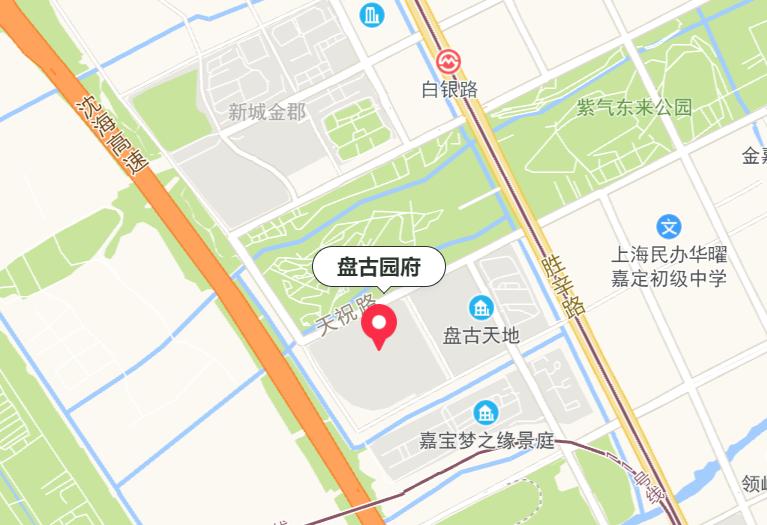 嘉定区公办小学梯队排名,嘉定学区梯队