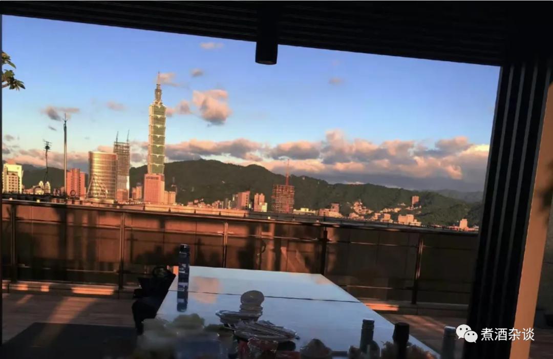 大陆什么时候征收房产税,台湾房产税从什么时候开始的