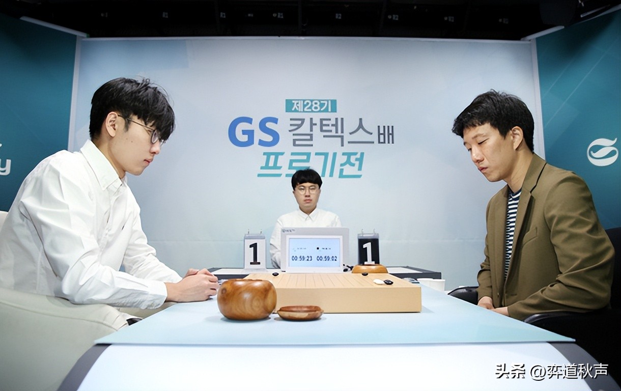 申真谞围甲最新比赛结果,申真谞击溃绝艺视频