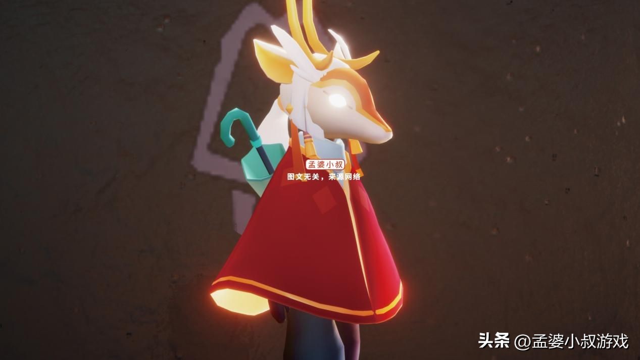 光遇如何共号不被骗,光遇什么号能交易