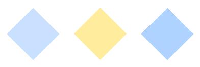 强国复兴有我少年视频,强国复兴有我争做好少年图片