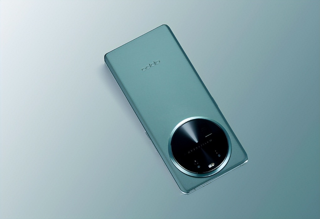 华为和vivo和oppo有什么区别,从华为换成vivooppo后深度体验