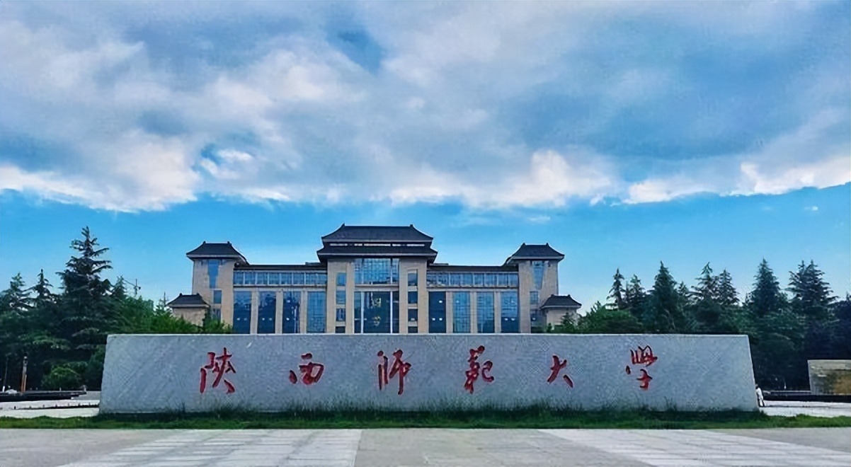 女生就业前景较好的七大专业,适合理科女生报考的有前景的专业