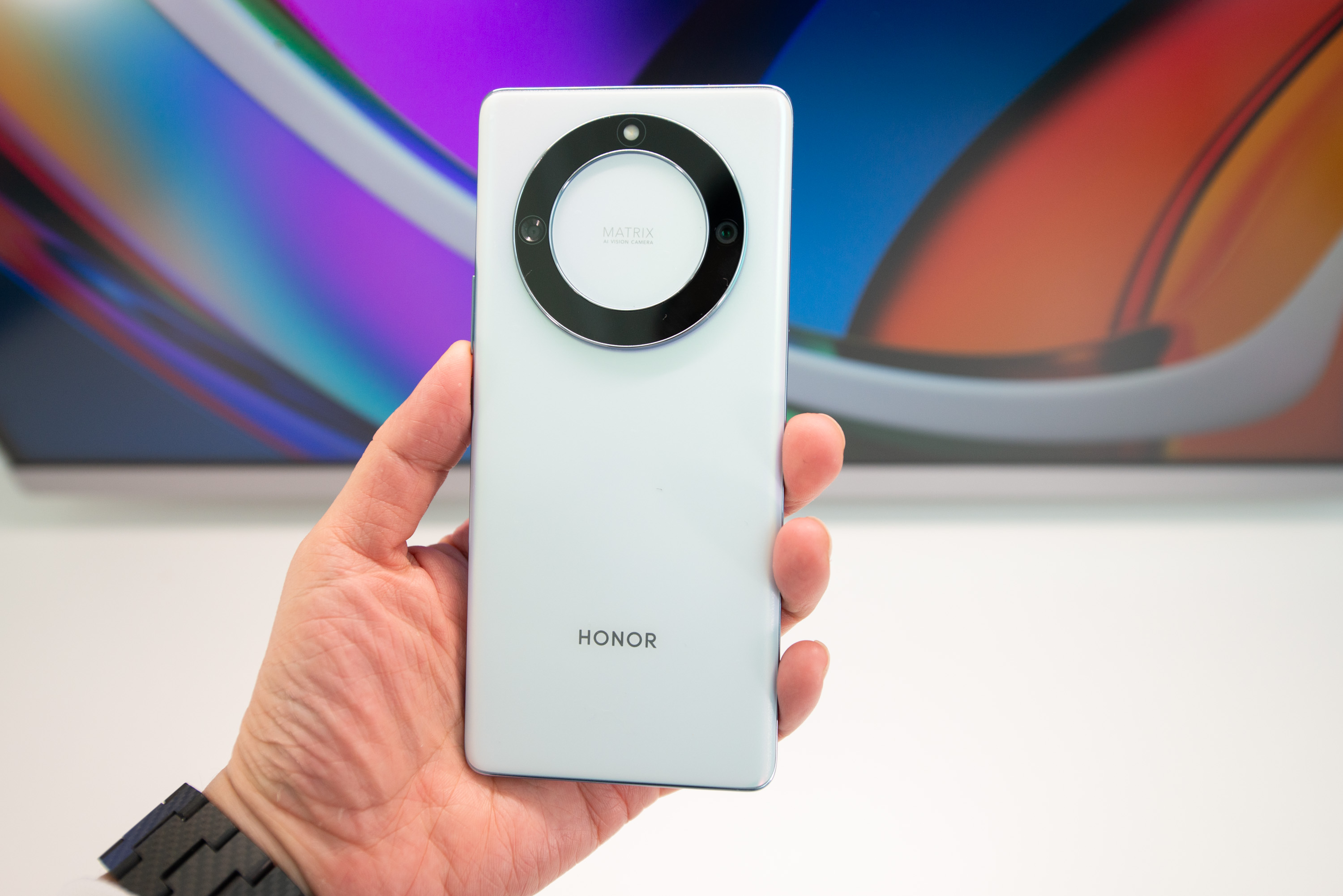 红米note11pro和荣耀x40竞速版,红米note12pro极速版和荣耀x40gt