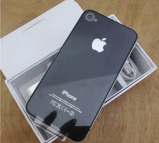 10年前割肾买iPhone4的少年，获赔143万，真的后悔吗？