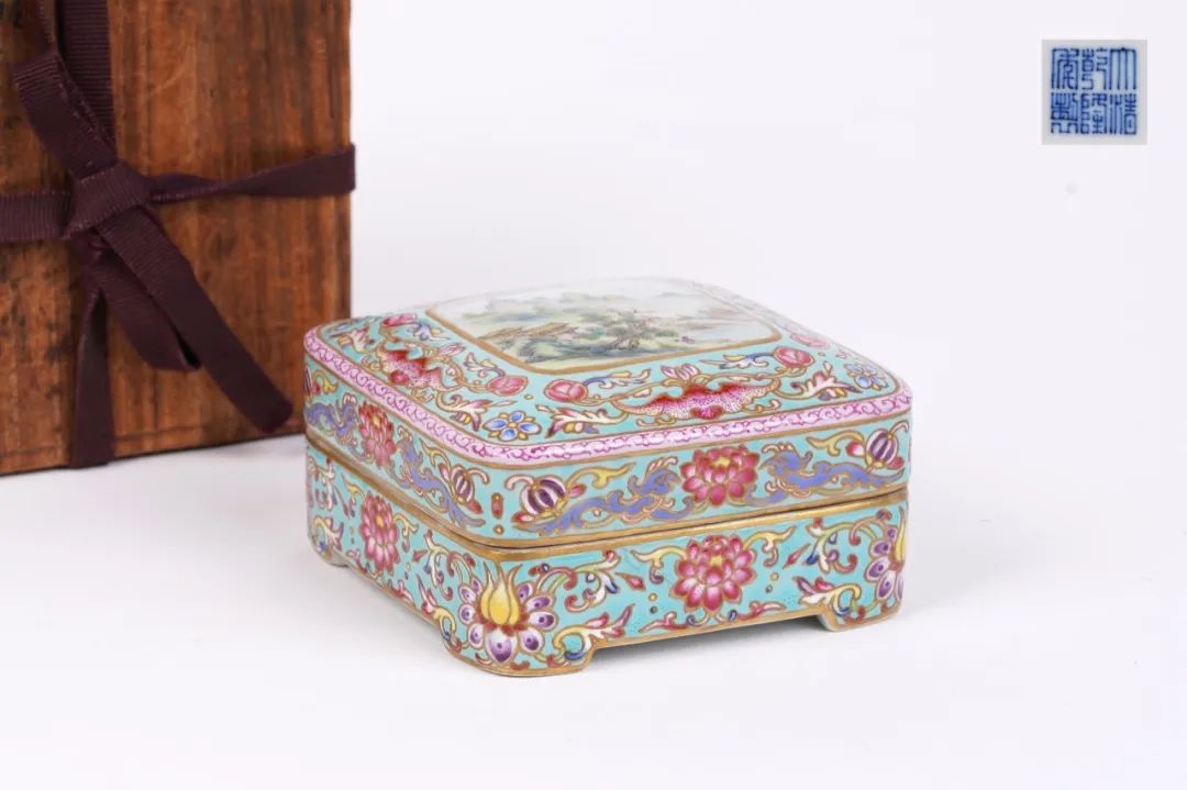 日本春拍季！上氏十周年、京都祇园会、大阪美术商会，好物登场！