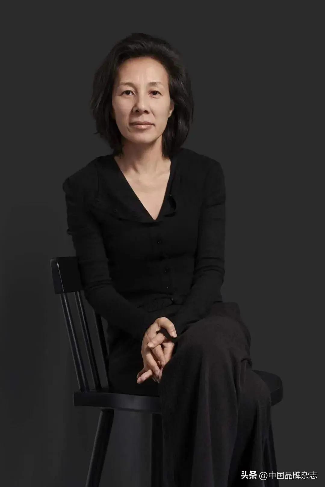 阿吉豆公司创始人胡剑萍,阿吉豆胡剑萍