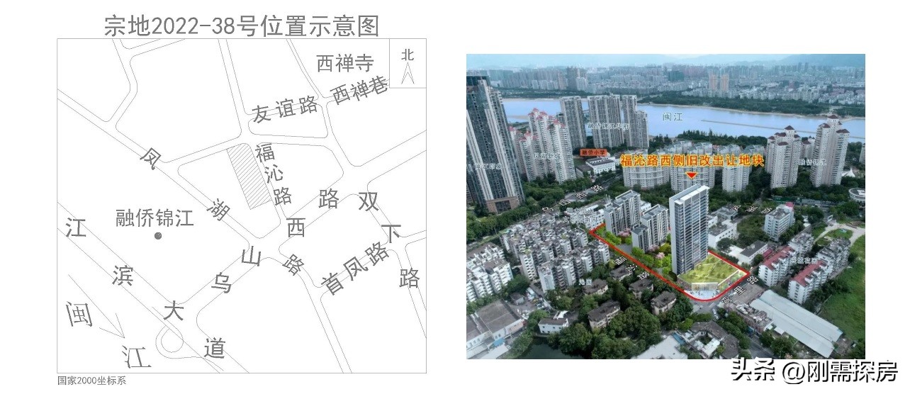 保利滨江天珺值得购买吗,保利天珺二七滨江130平