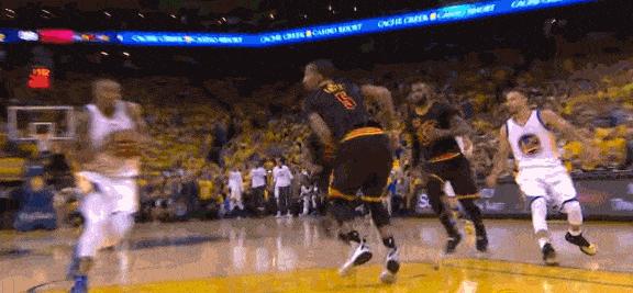 有史以来最精彩的nba总决赛,nba总决赛十大最难打破的纪录