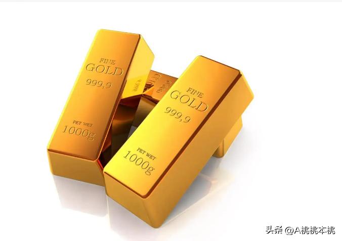 金价一路狂飙,金价一路狂飙完整视频