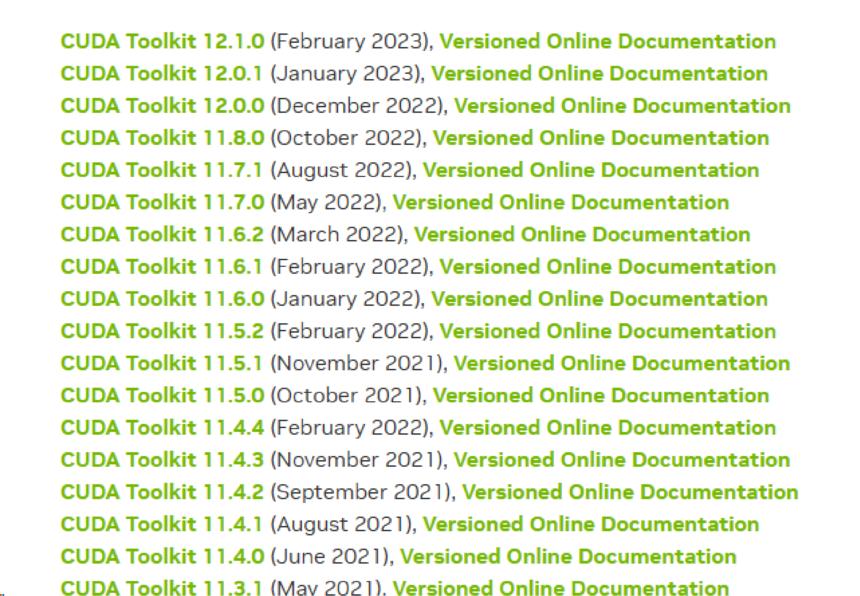 gromacs安装教程视频,gromacs安装windows
