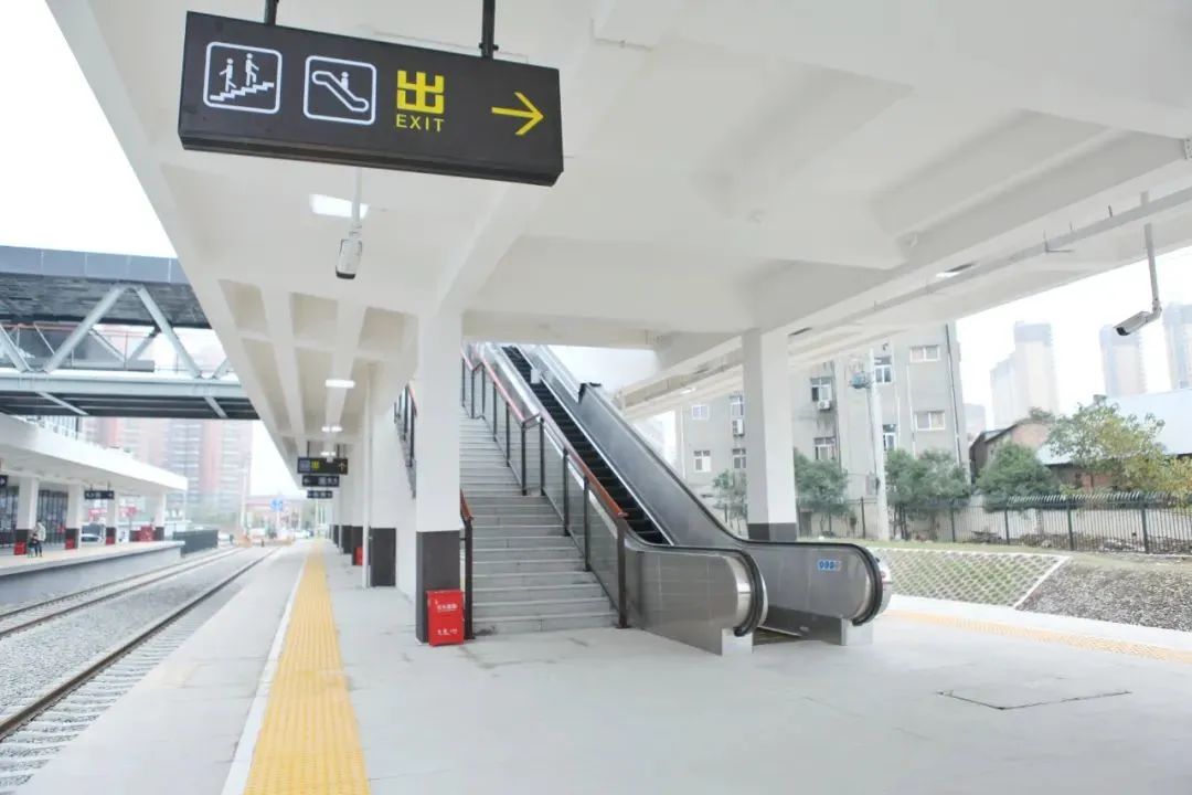 西安轨道交通网最新消息,西安轨道交通运营官网