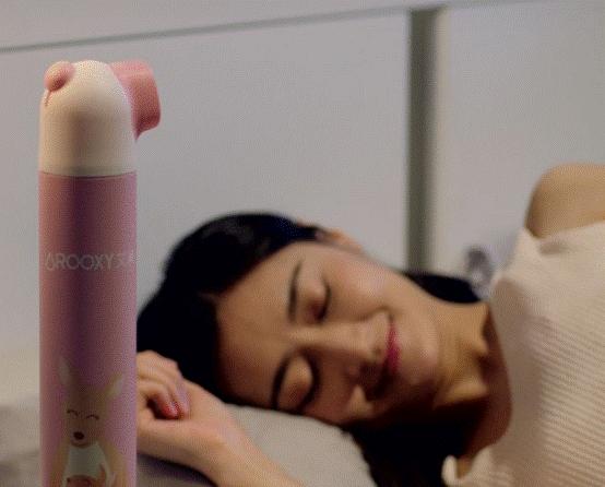 孕妇孕期缺氧，1个小妙招免得跑医院