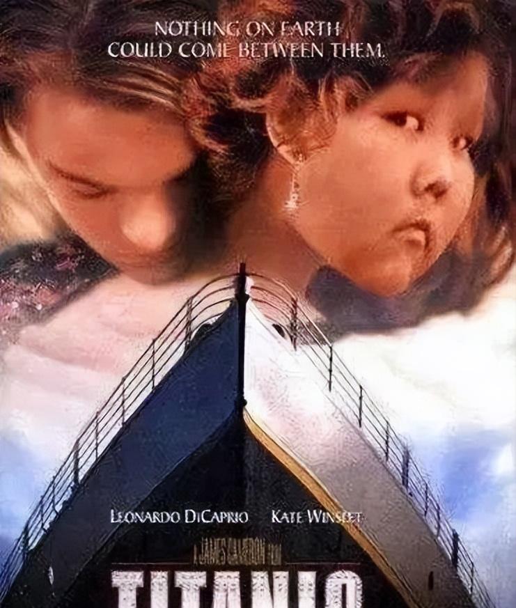 中国4岁小胖现状,以前的小胖为什么长大后认不出来