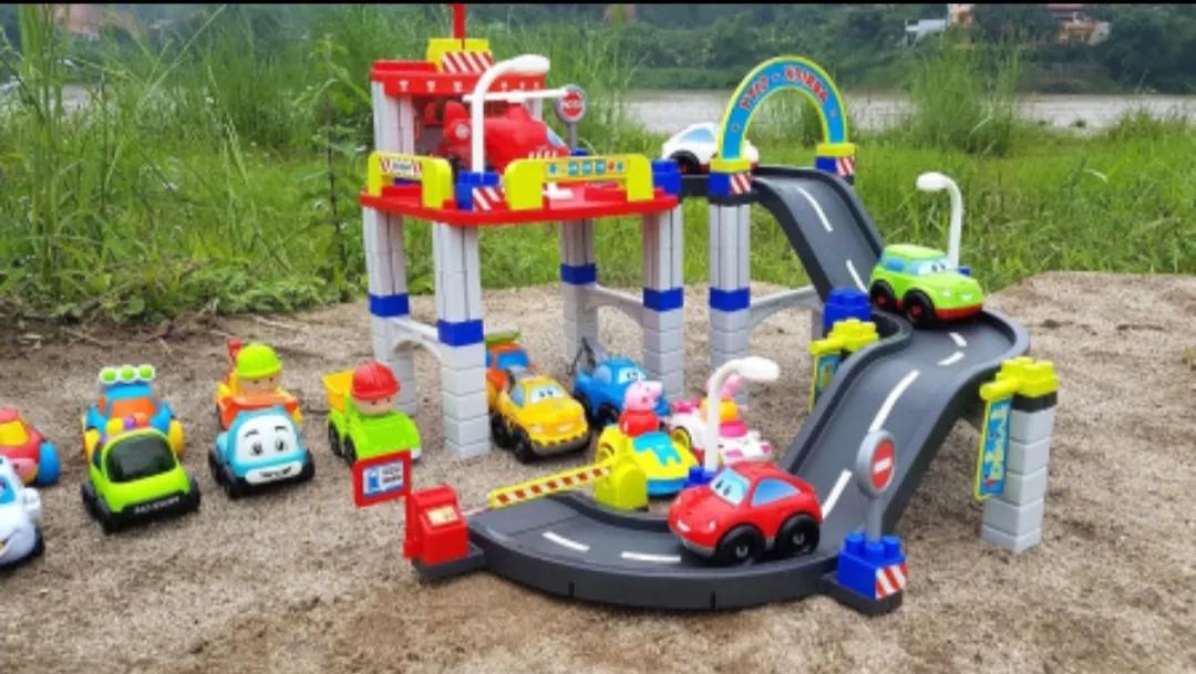 母婴用品有必要要二手的吗 (哪些二手母婴产品不能要)