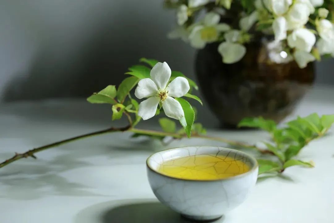 好喝又不贵的香茶,好喝的茶叶推荐香茶