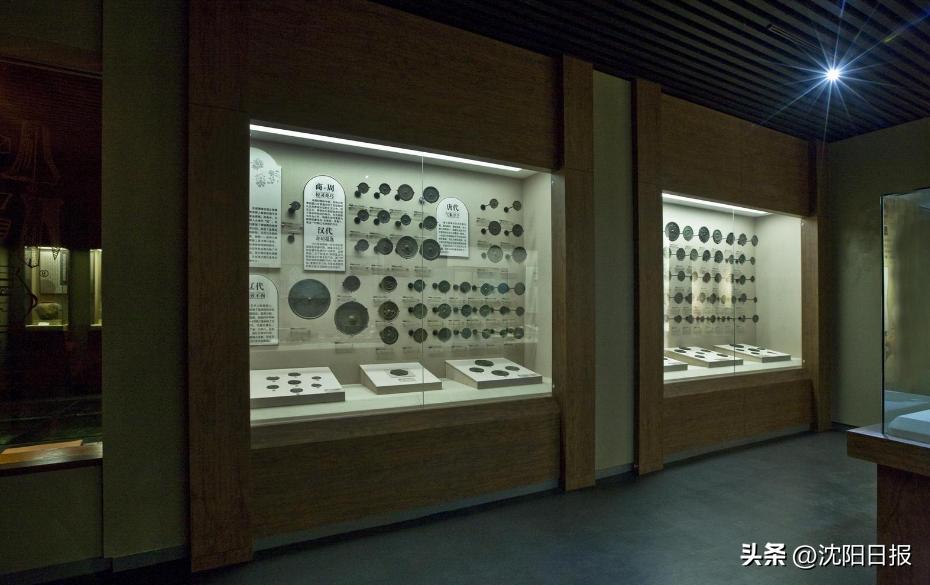 鍐娌堥槼娓哥帺鏀荤暐,娌堥槼娓哥帺涓夊ぉ鏀荤暐