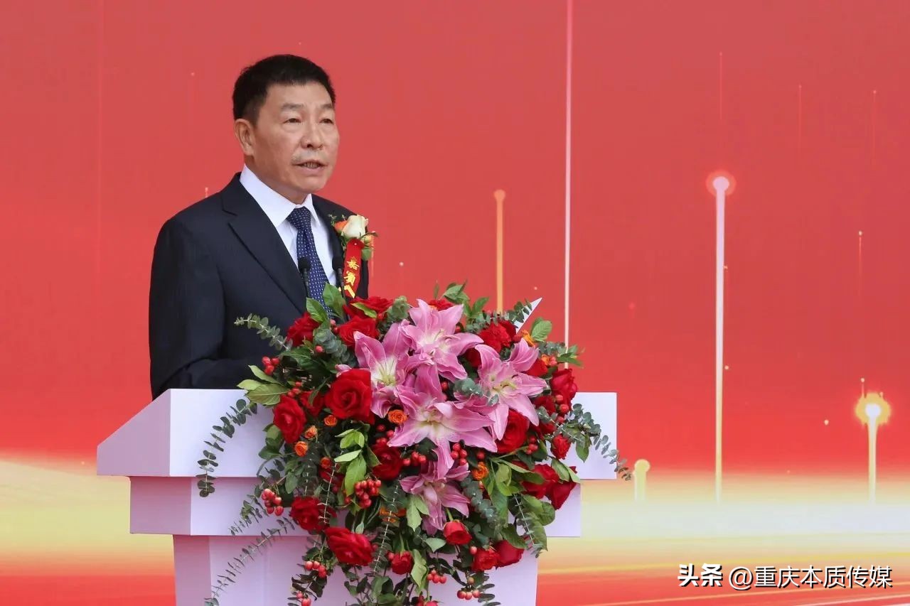 天津康汇医院,天津康汇医院投入使用