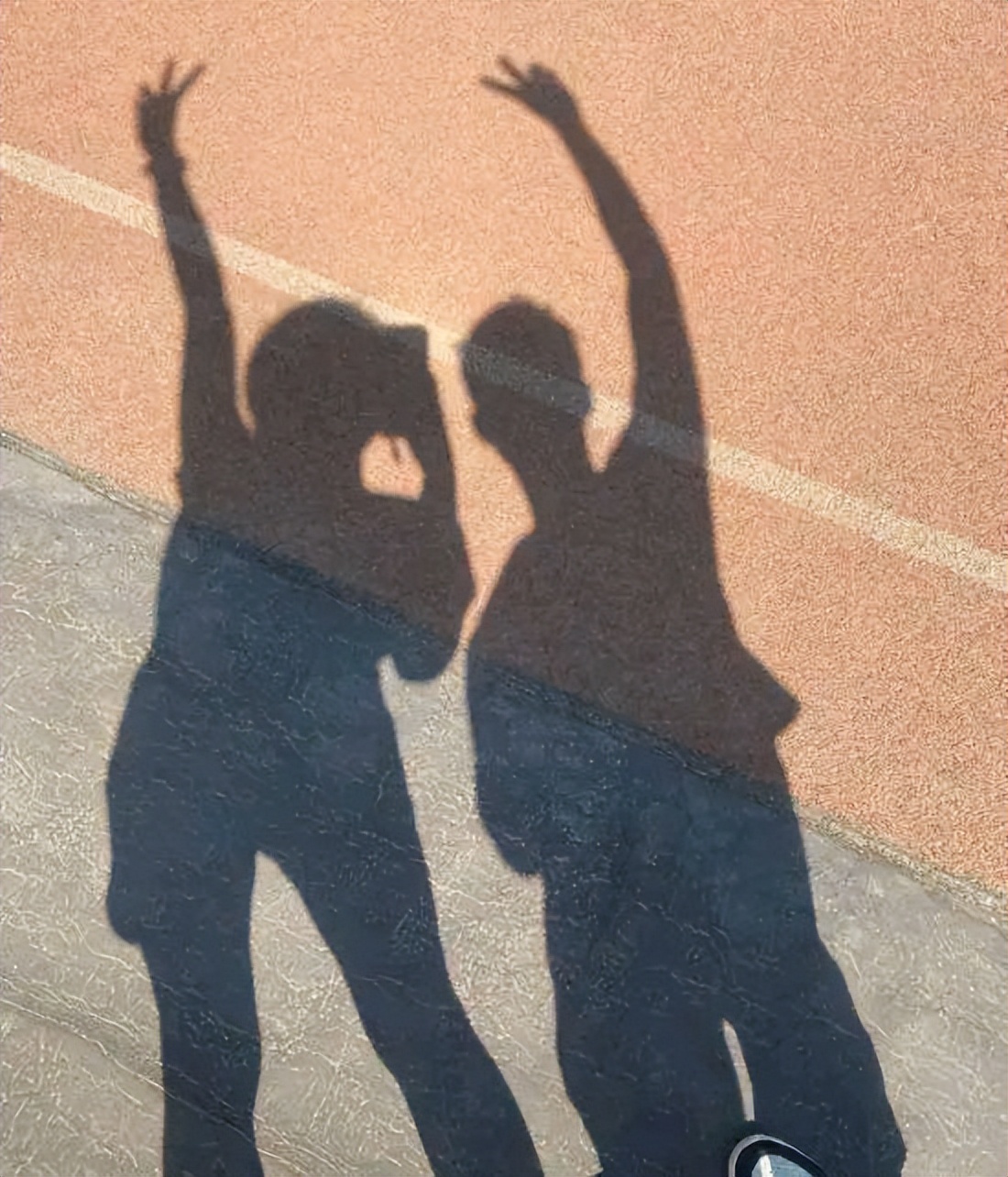 中国体坛十大女神颜值惊艳,中国体坛颜值最高的五位女神