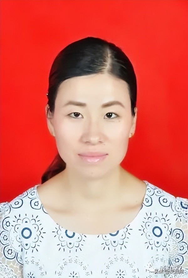 坚守万千“课事”，播撒点滴“微光”湖北文理学院陈鹏老师