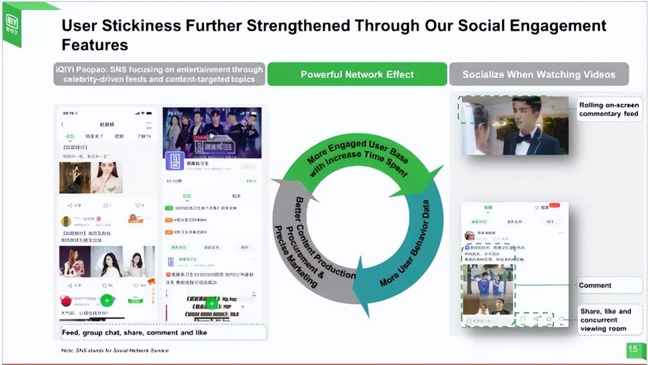 案例展示合集ppt,案例展示动画ppt