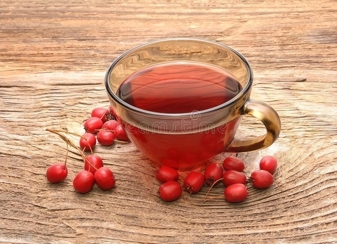 消除闭口痘痘的茶饮有哪些,4种痘痘最怕的茶饮是什么