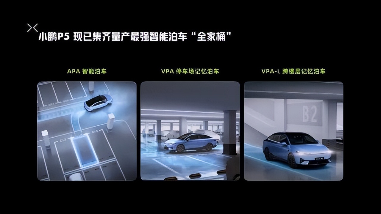 小鹏p5和秦plus纯电,小鹏p5对比秦plus哪个好