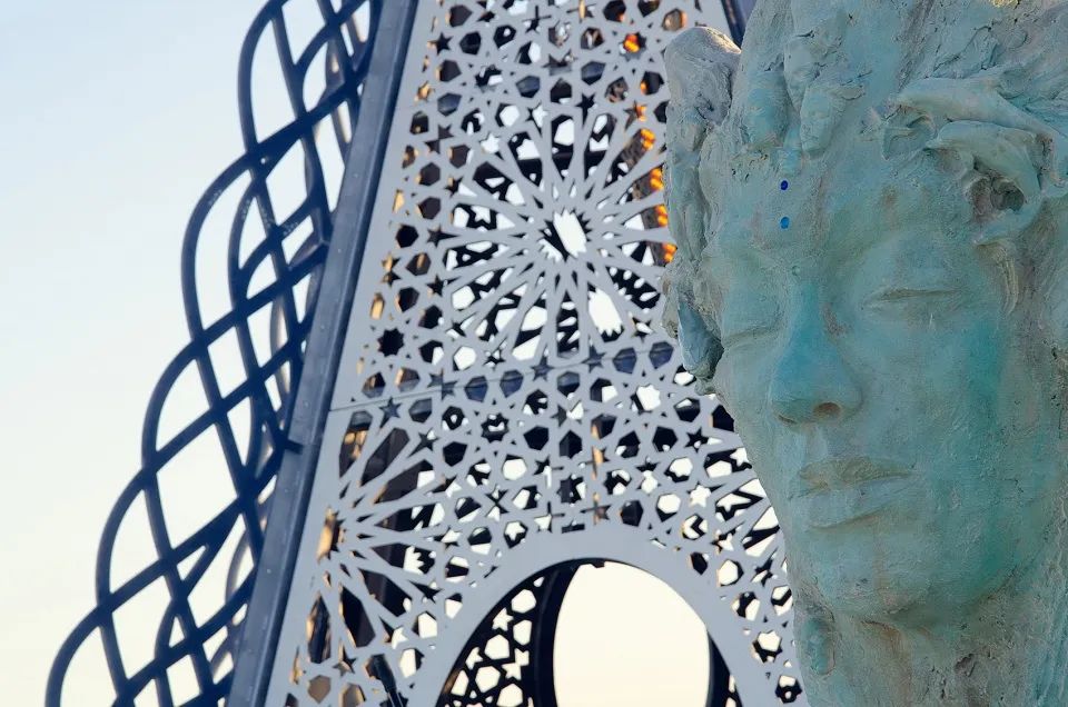 紫铜黄铜哪个材料弹性好,黄铜紫铜材料