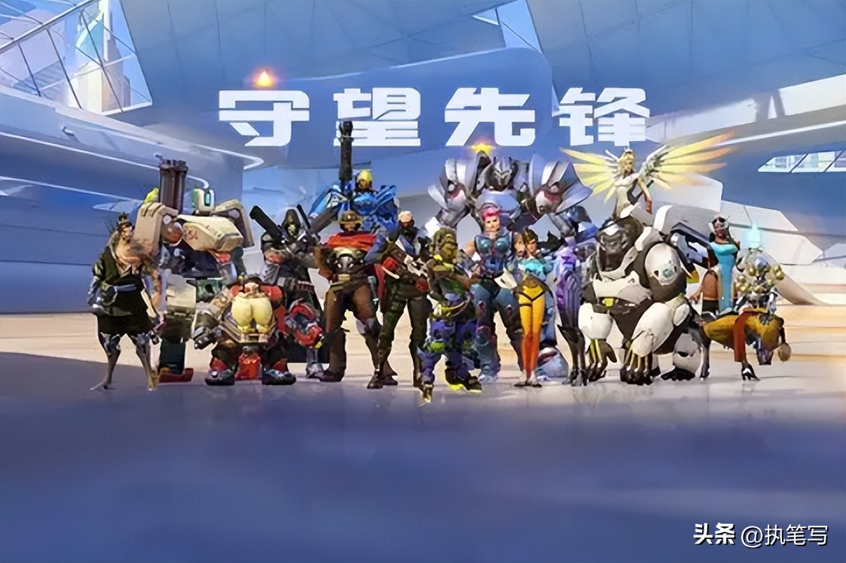 2023年英雄联盟游戏排名第几,英雄联盟网游哪个英雄好玩又强