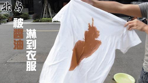 洗衣凝珠为什么用得那么少,洗衣凝珠是智商税吗