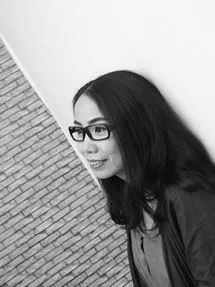 深圳大学服装设计考研科目,深圳大学服装设计考研题目