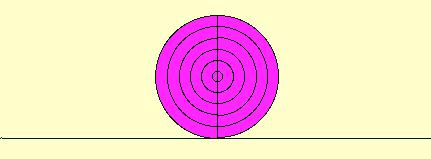 数学计算公式思维导图简单又漂亮,运算定律思维导图最简单好看数学