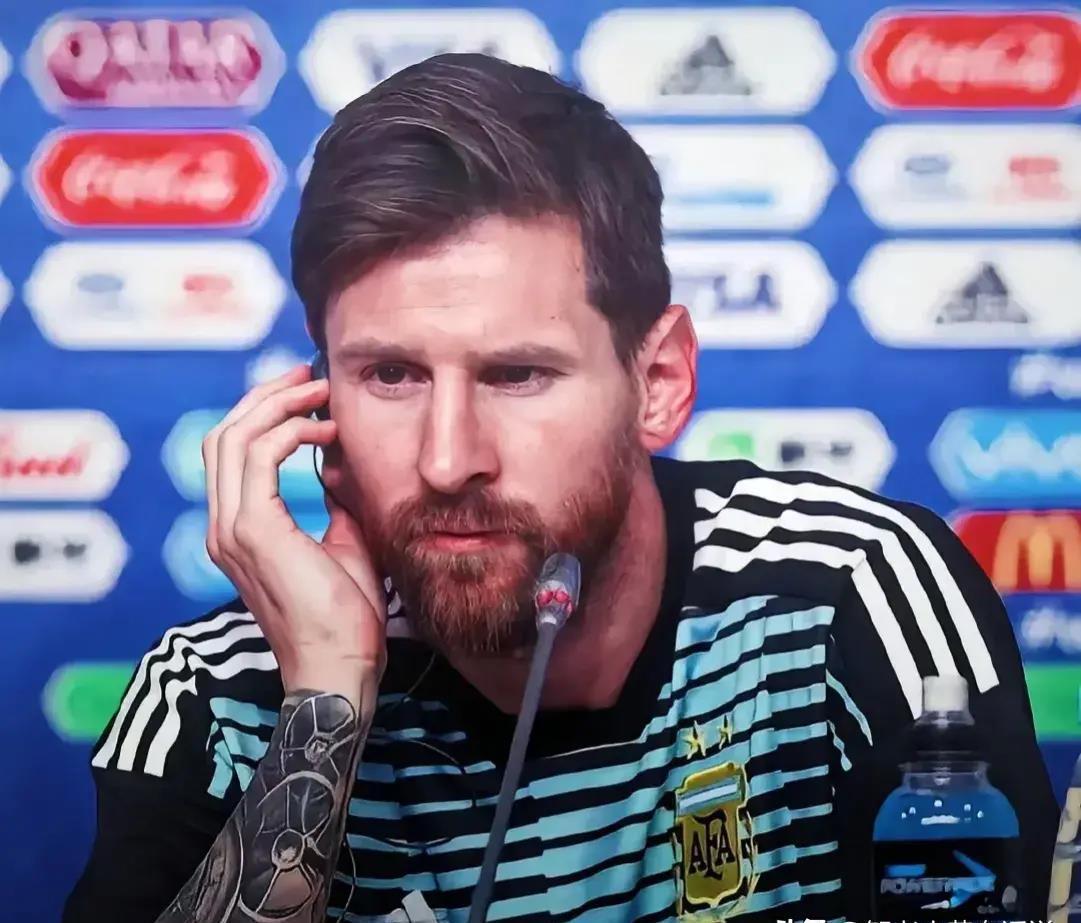 未来球王内马尔姆巴佩,内马尔经典过人姆巴佩