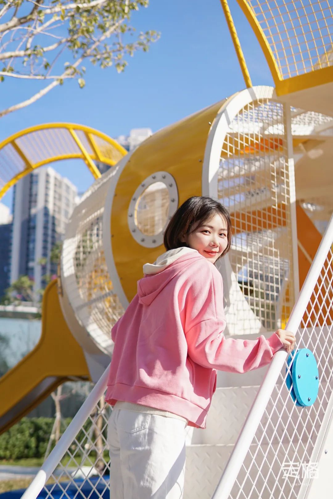 深圳的星球乐园,宝安星球乐园